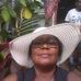 Marie Schroeder - Facebook