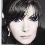 Marie Schroeder - @mf_schrdr - Instagram