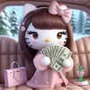 marie schroeder - @bruh.marie - TikTok