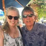 Marie Schroeder - @marie_schroeder_2016 - Instagram