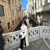 marie_schroeder - @marie_schroeder - TikTok