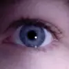 marieschroeder2000 - @marieschroeder200 - TikTok