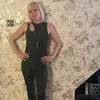 marieschroeder5 - @marieschroeder5 - TikTok