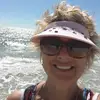 marieschroeder60 - @marieschroeder60 - TikTok