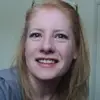 marieschroeder702 - @marieschroeder702 - TikTok