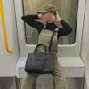marieschroederr - @marieschroederr - TikTok