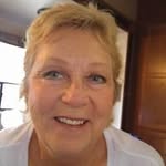 Jo Marie Schuh - @jomarieschuh - Instagram
