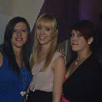 Lisa Marie Schuh - @lisamariechen92 - Instagram