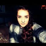 Lisa-Marie Schuh - @ntrfolk - Instagram