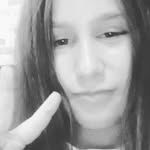 Lisa-marie schuh - @lisamarieee12321 - Instagram