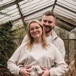 Marie Luise Jilek-Schuhmacher - @marie_jilek_schuhmacher - Instagram