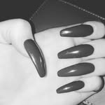 Marie - @marie.schuhman - Instagram
