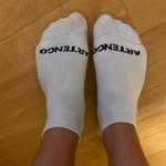 Marie - @maries.schuhe - Instagram