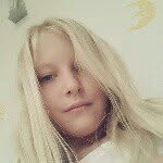 marie - @marieschuh85 - Instagram
