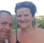 Marie Schuh - Facebook