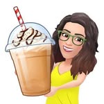 Marie Schuh - @marie5282 - Instagram