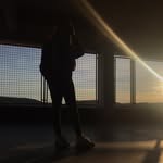 Marie Schuh - @marie_shxh - Instagram