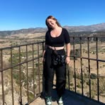 Marie Schuh - Facebook