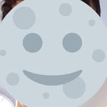 Marie Schuh - @sinamarie_03 - Instagram