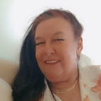 Marie Schuh - Facebook