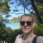 Marie Schuh - @marie_shoe - Instagram