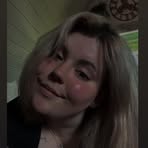 Marie Schuh - Facebook