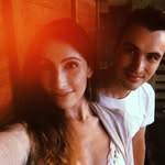 Marie Schuh - @marieshoe_ - Instagram