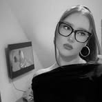 Marie Schuh - Facebook