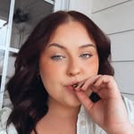 Marie Schuhler - @mariekschuhler - Instagram