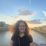 Marie Schuhler 🇫🇷🇺🇸 - @marie_schuhler - Instagram