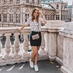 Marie Schuhmann - @marie_schuhmann - Instagram