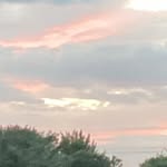 Marieschumacher - @marie_schuhmacher_sm - Instagram