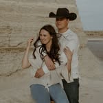 Michelle Marie Schuh - @moo_schuh - Instagram