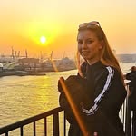 Pia Schuh - @pia.marie.schuh - Instagram