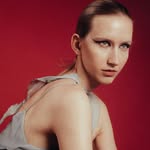 Sofie Marie Schuh - @sofiemarieschuh - Instagram