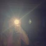 Aileen-Marie Schuler - @aileen.schuel11 - Instagram