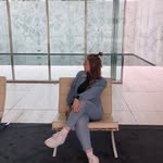 Emily Marie Schuler - @schuler.art.design - Instagram