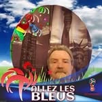 Jean-marie Schuler - @jeanmarieschuler - Instagram