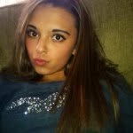 Kayla Marie Schuler - @princess.mariee15 - Instagram