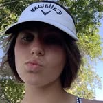 Kennedy Jane Marie schuler - @kennedyjanemarieschulerspamz - Instagram