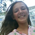 lisa marie Schüler - @schuelerlisamarie39 - Instagram