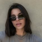 Lisa-Marie Schuler - @lisaamarie.schuler - Instagram