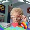 lisamarieschuler7 - @lisa.marie.schule - TikTok