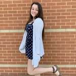 M A R I E - @marie_schuler_22 - Instagram