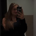 Marie ♡ - @marie.schuler27 - Instagram