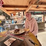 Marie - @_marieschuler_ - Instagram
