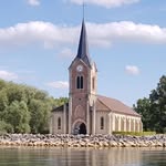 Marie Josette Schuler - @mariejosetteschuler - Instagram