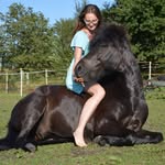 Marie-Lena Schuler - @marielenaschuler - Instagram