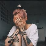 Marie - @marie.schuler.199 - Instagram