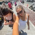 marie - @marie_schuler_ - Instagram